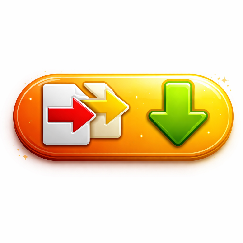 WinMerge下载界面预览